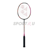  Vợt Cầu Lông Yonex Astrox 99 Play Đỏ - Chính Hãng 