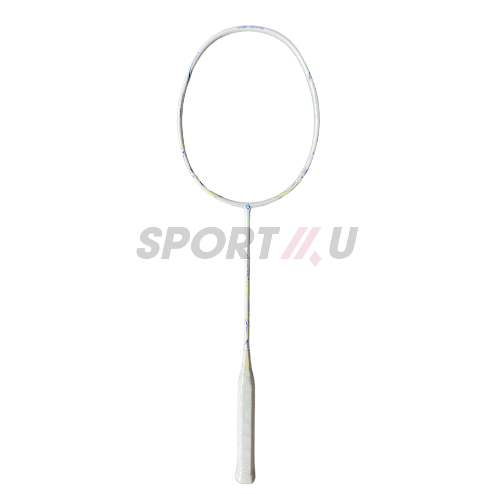  Vợt Cầu Lông Kumpoo K520 Pro - Nội Địa 