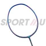  Vợt Cầu Lông Lining Aeronaut 6000I - Chính Hãng 