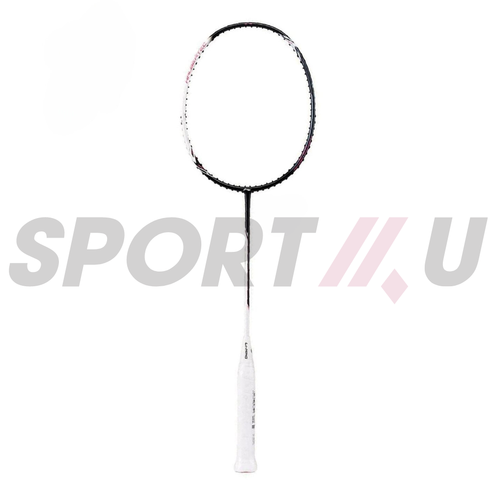  Vợt Cầu Lông Lining Halbertec 2000 - Nội Địa Trung 