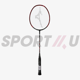  Vợt Cầu Lông Mizuno ALTRAX 900 Đen Bạc - Chính Hãng 