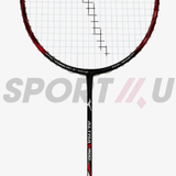  Vợt Cầu Lông Mizuno ALTRAX 900 Đen Bạc - Chính Hãng 