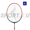  Vợt Cầu Lông Mizuno JPX 8.9 - Chính Hãng 