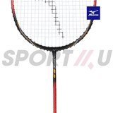  Vợt Cầu Lông Mizuno JPX 8.9 - Chính Hãng 