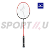  Vợt Cầu Lông Mizuno JPX 8.9 - Chính Hãng 