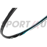  Vợt Cầu Lông Redson AT 06 Xanh - Chính Hãng 