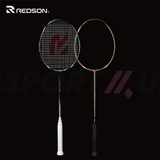  Vợt Cầu Lông Redson AT 06 Xanh - Chính Hãng 