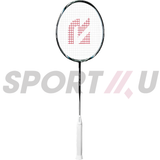  Vợt Cầu Lông Redson AT 06 Xanh - Chính Hãng 