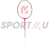  Vợt Cầu Lông Redson AT 1000 Đỏ 