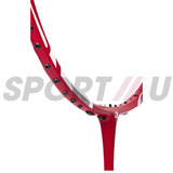  Vợt Cầu Lông Redson AT 1000 Đỏ 