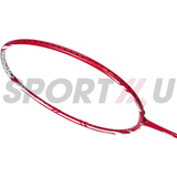  Vợt Cầu Lông Redson AT 1000 Đỏ 