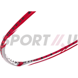  Vợt Cầu Lông Redson AT 1000 Đỏ 