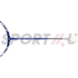  Vợt Cầu Lông Redson AT 1000 Xanh Biển - Chính Hãng 