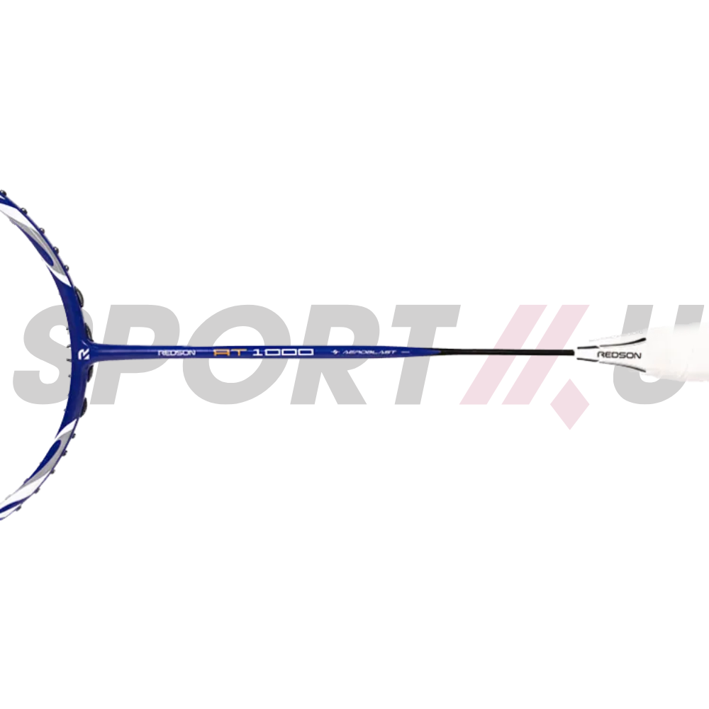  Vợt Cầu Lông Redson AT 1000 Xanh Biển - Chính Hãng 