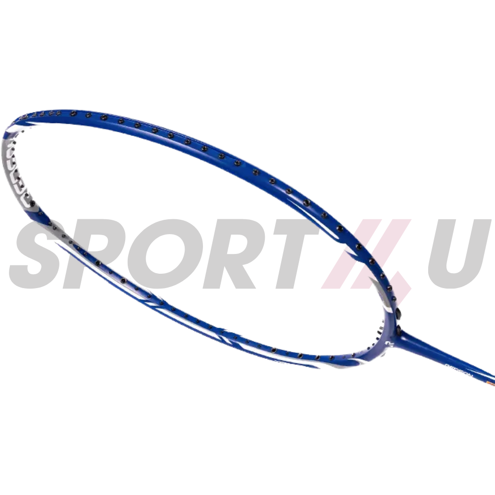  Vợt Cầu Lông Redson AT 1000 Xanh Biển - Chính Hãng 