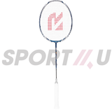  Vợt Cầu Lông Redson AT 1000 Xanh Nhớt 