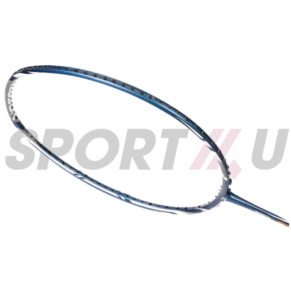  Vợt Cầu Lông Redson AT 1000 Xanh Nhớt 