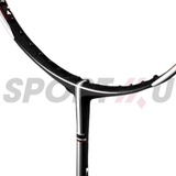  Vợt Cầu Lông Redson AT 28 - Chính Hãng 