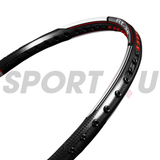  Vợt Cầu Lông Redson AT 28 - Chính Hãng 