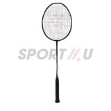  Vợt Cầu Lông Redson RG 08 AQ - Chính Hãng 