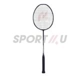  Vợt Cầu Lông Redson RG 08 CQ - Chính Hãng 