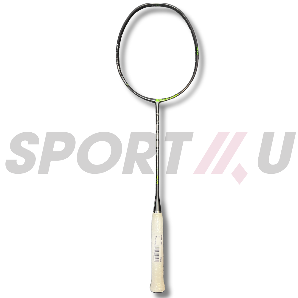  Vợt Cầu Lông Toalson Mugen Type C Đen Xanh Lá 