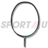  Vợt Cầu Lông Toalson Mugen Type H Đen Xanh Dương 