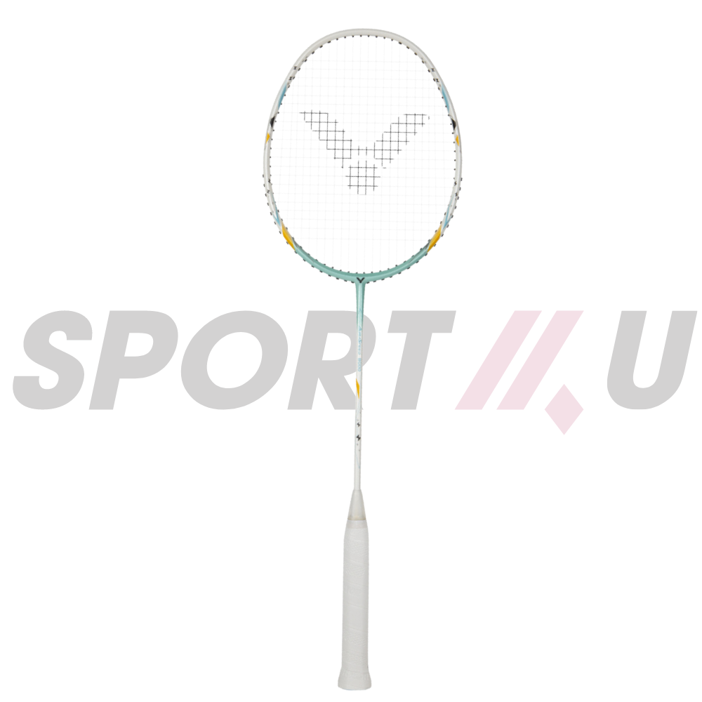  Vợt Cầu Lông Victor Auraspeed 8000 - ARS 8000 - Chính Hãng 