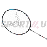  Vợt Cầu Lông Victor ARS HS Plus - Chính Hãng 