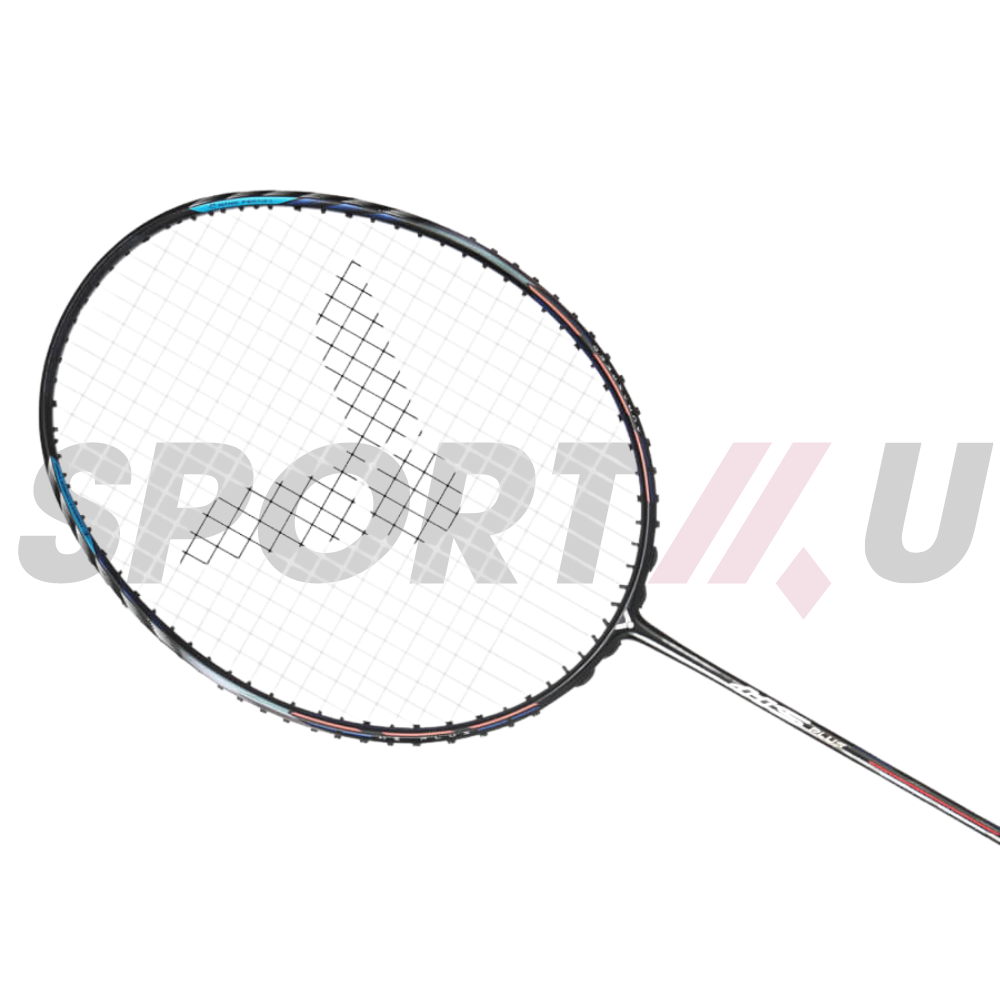  Vợt Cầu Lông Victor ARS HS Plus - Chính Hãng 