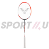  Vợt Cầu Lông Victor Thruster Ryuga D - Chính Hãng 