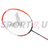  Vợt Cầu Lông Victor Thruster Ryuga D - Chính Hãng 