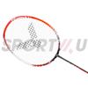  Vợt Cầu Lông Victor Thruster Ryuga D - Chính Hãng 
