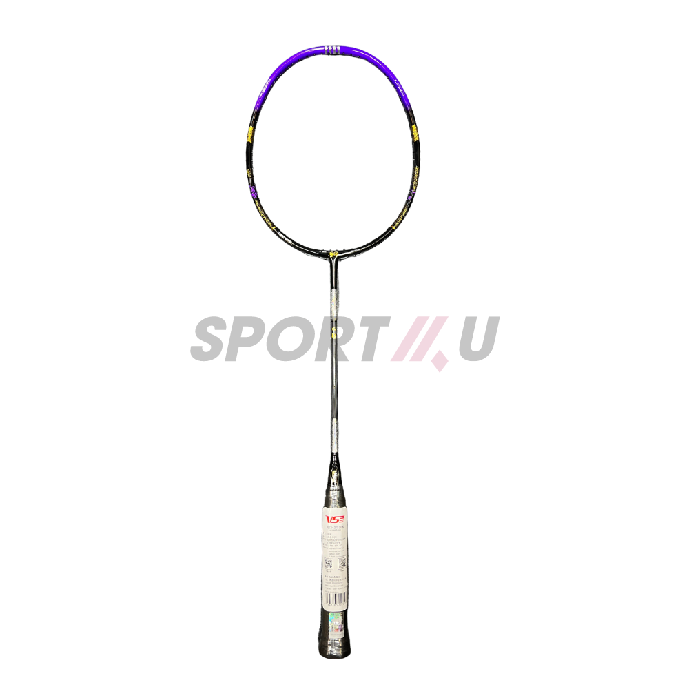  Vợt Cầu Lông VS Đại Thánh - Nội Địa 