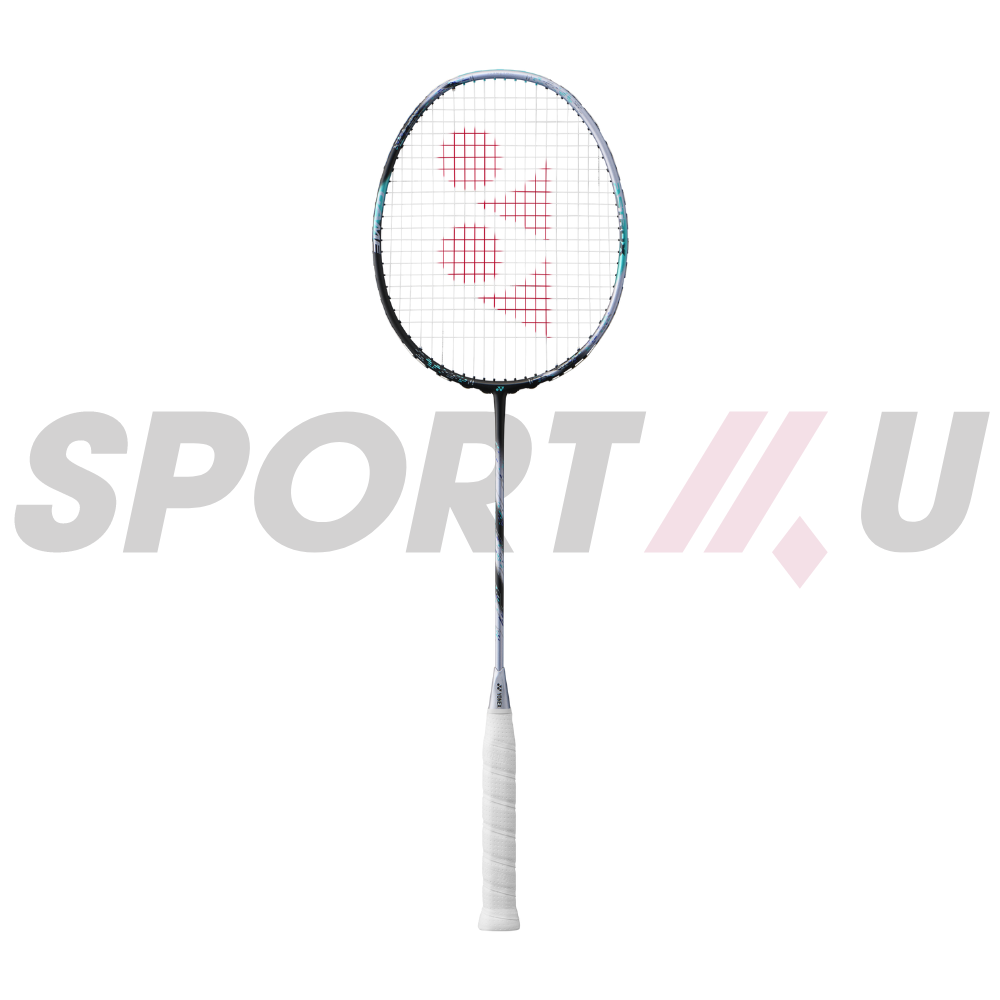  Vợt Cầu Lông Yonex 88D Game 2024 - Chính Hãng 