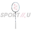  Vợt Cầu Lông Yonex 88D Game 2024 - Chính Hãng 
