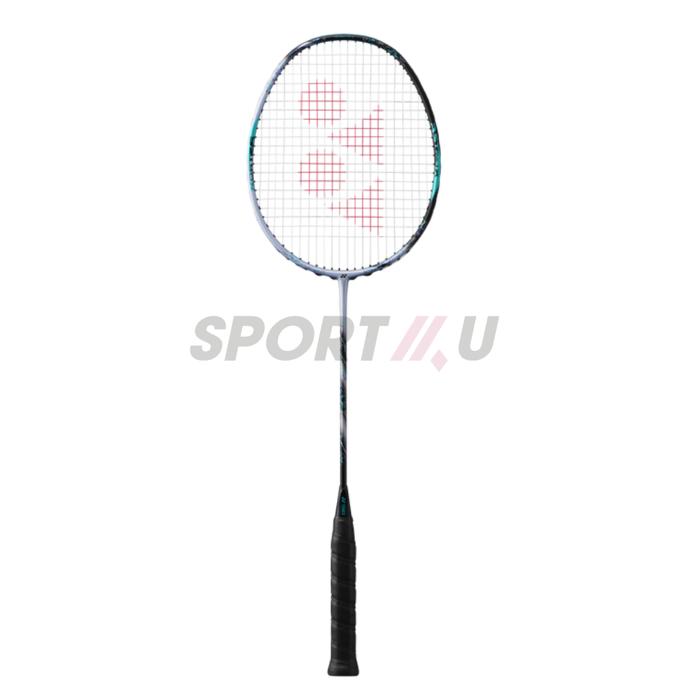  Vợt Cầu Lông Yonex Astrox 88S Pro 2024 - Chính Hãng 