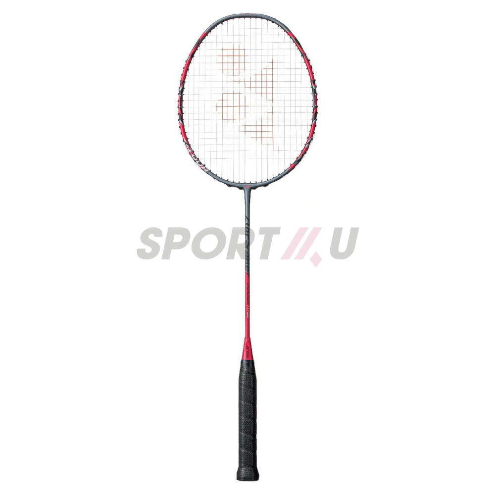  Vợt Cầu Lông Yonex Arcsaber 11 Tour - Chính Hãng 