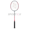  Vợt Cầu Lông Yonex Arcsaber 11 Tour - Chính Hãng 