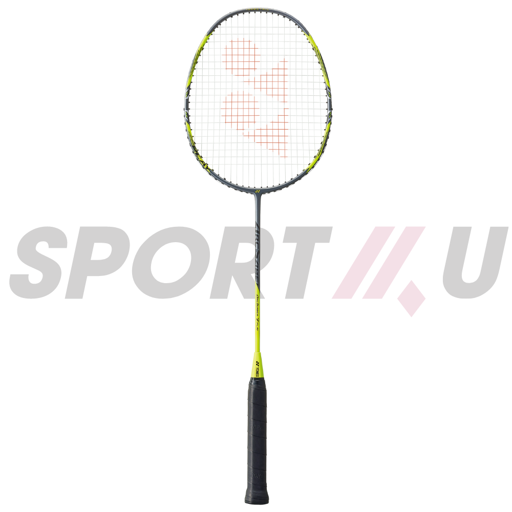  Vợt Cầu Lông Yonex Arcsaber 7 Play - Chính Hãng 