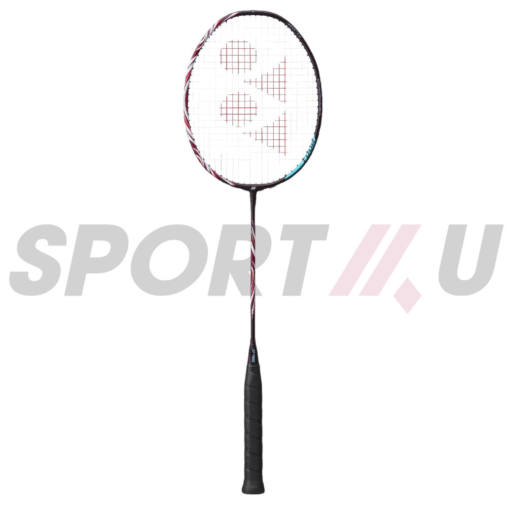  Vợt Cầu Lông Yonex Astrox 100 Tour - Chính Hãng 