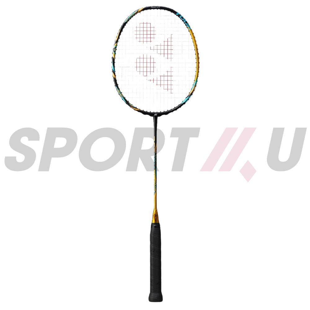  Vợt Cầu Lông Yonex Astrox 88D Tour - Chính Hãng 