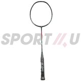  Vợt Cầu Lông Yonex Astrox Lite 37i - Chính Hãng 