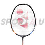  Vợt Cầu Lông Yonex Voltric Lite 40i - Chính Hãng 