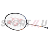  Vợt Cầu Lông Yonex Voltric Lite 40i - Chính Hãng 