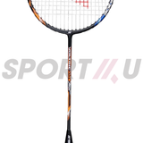  Vợt Cầu Lông Yonex Voltric Lite 40i - Chính Hãng 