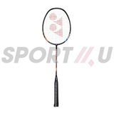  Vợt Cầu Lông Yonex Voltric Lite 40i - Chính Hãng 