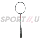  Vợt Cầu Lông Yonex Astrox Lite 43i - Chính Hãng 