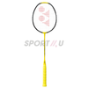  Vợt Cầu Lông Yonex NanoFlare 1000Z - Chính Hãng 
