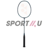  Vợt Cầu Lông Yonex Nanoflare 800 Pro - Chính Hãng 